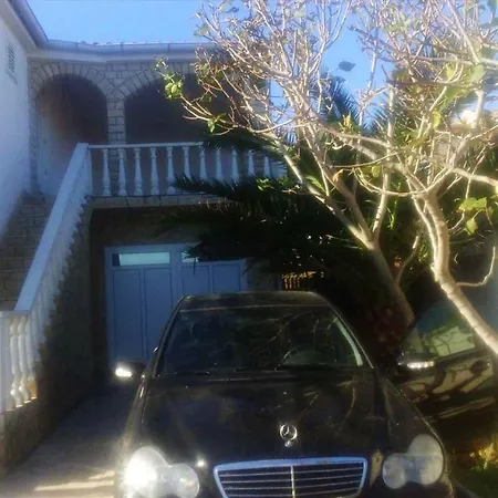 In Vir/insel 27803 *