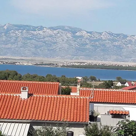 Casa vacanze In Vir/insel 27803 Vir