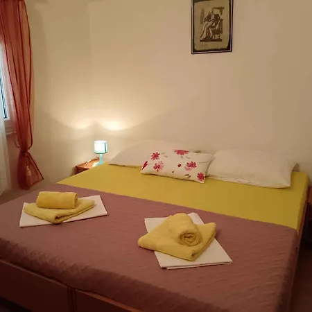 In Vir/insel 27803 Casa vacanze *
