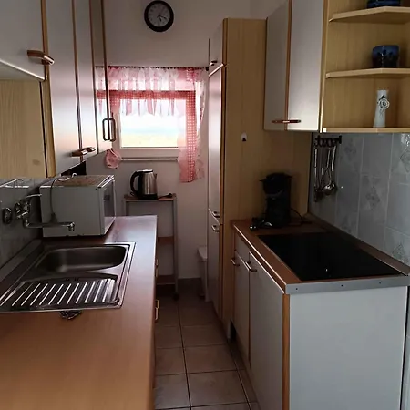 In Vir/insel 27803 Casa vacanze
