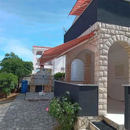 In Vir/insel 27803 Casa vacanze Vir