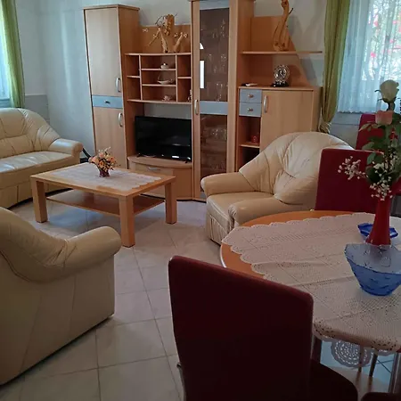 In Vir/insel 27803 Casa vacanze