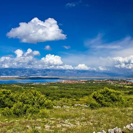 In - Insel 27803 Apartamento