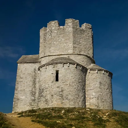 In - Insel 27803 * Vir