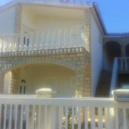 In Vir/insel 27803 * Vir